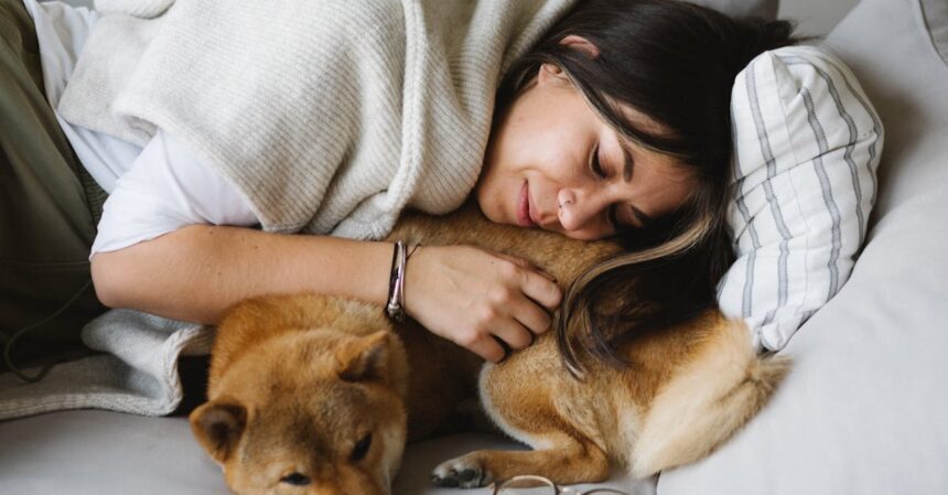 découvrez les meilleures positions de sommeil pour un sommeil réparateur. apprenez comment bien vous positionner pendant la nuit pour améliorer votre confort, réduire les douleurs et favoriser un repos optimal.