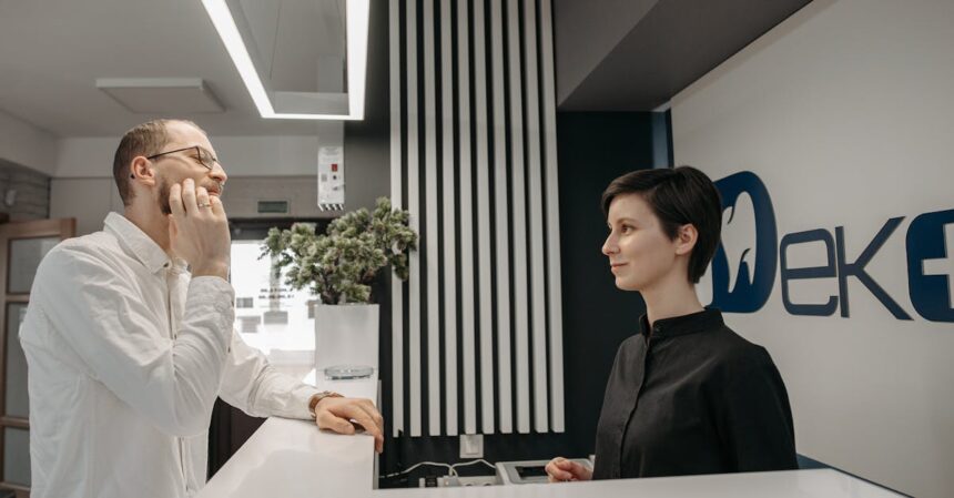 découvrez les causes, les symptômes et les traitements de la douleur dentaire. apprenez à soulager une rage de dents et à prévenir les problèmes dentaires pour garder un sourire sain.