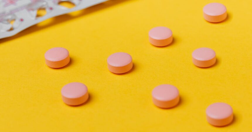 découvrez notre sélection de médicaments contre le rhume pour soulager vos symptômes rapidement. des remèdes efficaces pour retrouver votre bien-être en un rien de temps.