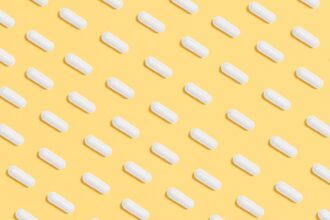 découvrez les médicaments anticancéreux, leur fonctionnement et leur impact sur le traitement du cancer. informez-vous sur les nouvelles avancées et les traitements disponibles pour accompagner les patients dans leur lutte contre la maladie.