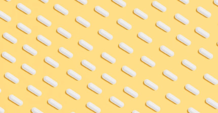 découvrez les médicaments anticancéreux, leur fonctionnement et leur impact sur le traitement du cancer. informez-vous sur les nouvelles avancées et les traitements disponibles pour accompagner les patients dans leur lutte contre la maladie.