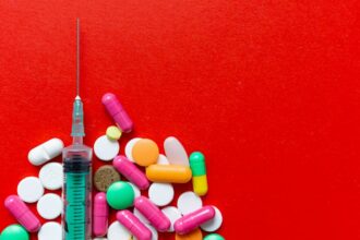 découvrez les médicaments pour la prostate, leurs effets, et comment ils aident à traiter les troubles urinaires et les problèmes liés à la santé prostatique. trouvez des conseils d'experts et des informations essentielles pour mieux comprendre votre condition.