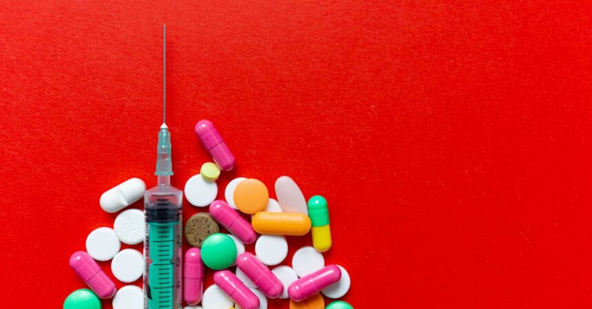 découvrez les médicaments pour la prostate, leurs effets, et comment ils aident à traiter les troubles urinaires et les problèmes liés à la santé prostatique. trouvez des conseils d'experts et des informations essentielles pour mieux comprendre votre condition.