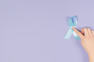 découvrez tout ce qu'il faut savoir sur les métastases de la prostate, y compris les causes, les symptômes, les options de traitement et les stratégies de gestion pour améliorer la qualité de vie des patients.