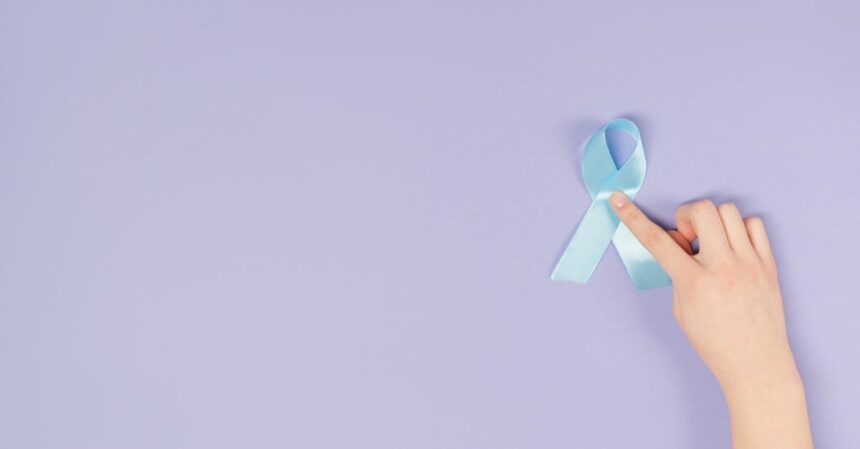 découvrez tout ce qu'il faut savoir sur les métastases de la prostate, y compris les causes, les symptômes, les options de traitement et les stratégies de gestion pour améliorer la qualité de vie des patients.