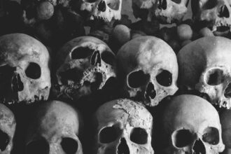 découvrez les métastases osseuses, leur impact sur la santé, les symptômes associés et les options de traitement disponibles pour mieux les comprendre et les gérer.