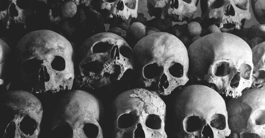 découvrez les métastases osseuses, leur impact sur la santé, les symptômes associés et les options de traitement disponibles pour mieux les comprendre et les gérer.