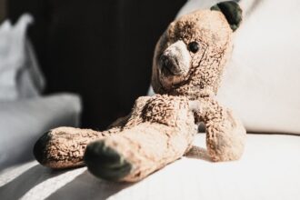 découvrez les différentes méthodes de sommeil pour améliorer votre qualité de vie. des techniques de relaxation aux conseils pour créer un environnement propice au sommeil, apprenez comment vous endormir plus facilement et profiter d'un sommeil réparateur.