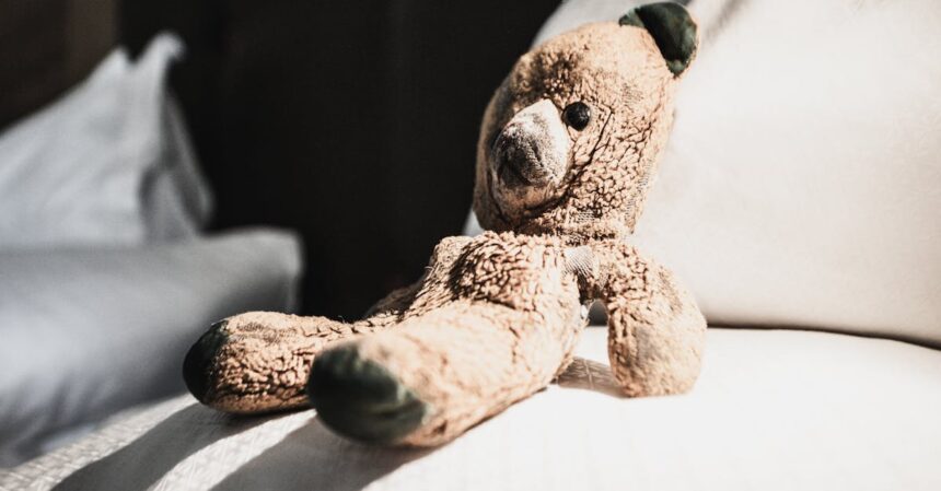 découvrez les différentes méthodes de sommeil pour améliorer votre qualité de vie. des techniques de relaxation aux conseils pour créer un environnement propice au sommeil, apprenez comment vous endormir plus facilement et profiter d'un sommeil réparateur.