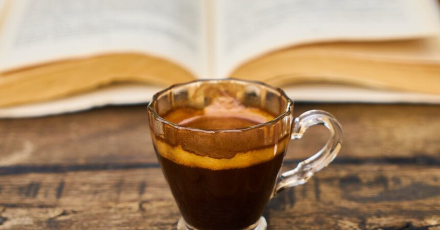 découvrez wake-up, votre nouveau rituel matin idéal pour commencer la journée avec énergie et positivité. transformez vos matins en moments de bien-être et de motivation.