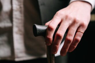 découvrez l'importance de la mobilité des doigts pour améliorer votre agilité et votre performance. apprenez des exercices pratiques et des conseils pour renforcer la flexibilité et la coordination de vos mains.