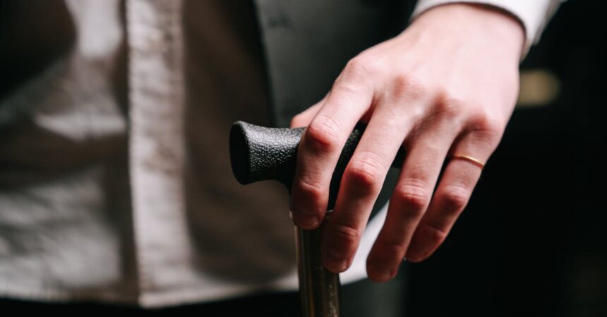 découvrez l'importance de la mobilité des doigts pour améliorer votre agilité et votre performance. apprenez des exercices pratiques et des conseils pour renforcer la flexibilité et la coordination de vos mains.