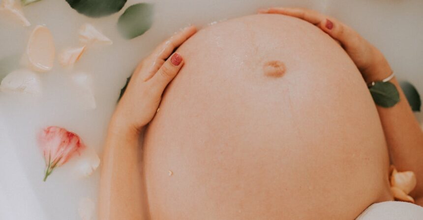 découvrez tout ce que vous devez savoir sur la grossesse, des conseils pour une maternité sereine aux étapes clés du développement de votre bébé. préparez-vous à vivre cette expérience unique et enrichissante.