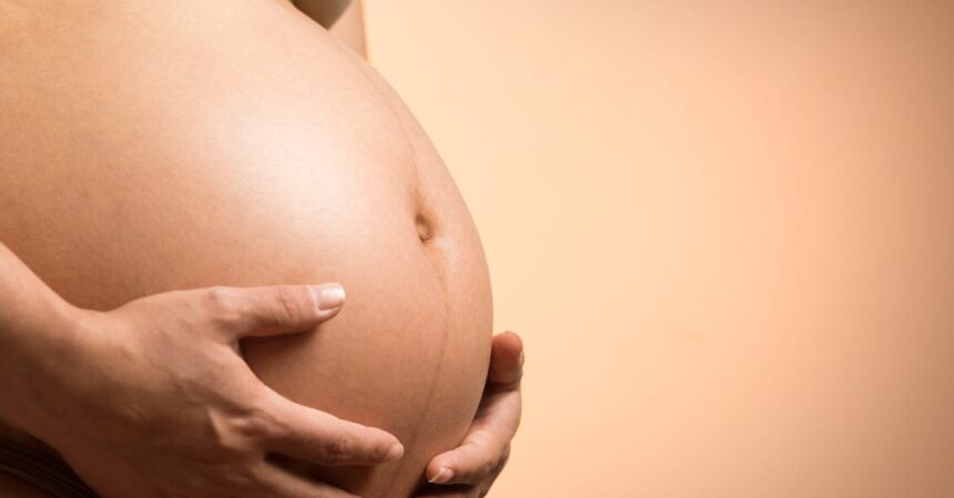 découvrez tout ce qu'il faut savoir sur la grossesse : les étapes clés, les conseils de santé, les astuces pour bien vivre cette période unique et épanouissante. informez-vous sur le développement de votre bébé et préparez-vous sereinement à l'arrivée de votre enfant.