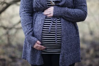 découvrez tout ce qu'il faut savoir sur la grossesse : conseils, étapes du développement fetal, soins à apporter et bien-être de la mère. apprenez à vivre sereinement cette période unique.