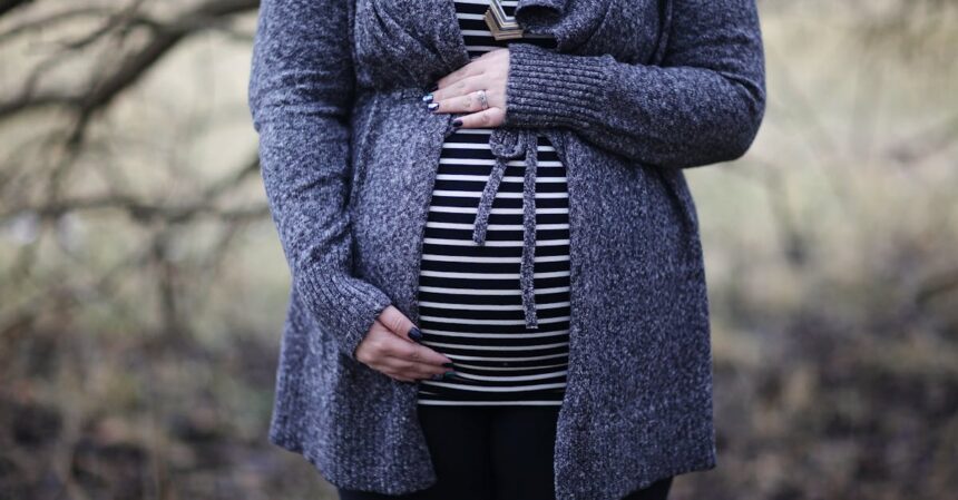 découvrez tout ce qu'il faut savoir sur la grossesse : conseils, étapes du développement fetal, soins à apporter et bien-être de la mère. apprenez à vivre sereinement cette période unique.