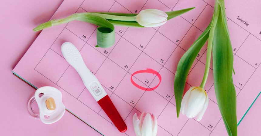 découvrez notre calendrier de grossesse complet qui vous accompagne semaine après semaine. suivez le développement de votre bébé, recevez des conseils pratiques et préparez-vous pour l'arrivée de votre enfant en toute sérénité.