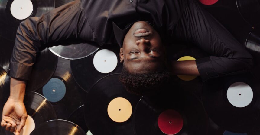 découvrez notre sélection apaisante de musique pour dormir, conçue pour vous aider à vous détendre et à plonger dans un sommeil réparateur. profitez de mélodies douces et de sons relaxants pour améliorer la qualité de votre sommeil.