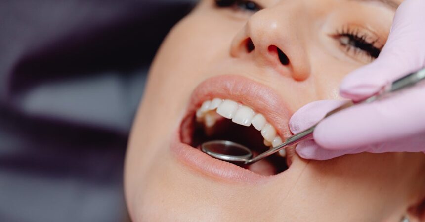 découvrez nos conseils et produits dédiés à la santé de vos gencives. apprenez comment prendre soin de votre bouche avec des astuces pratiques pour prévenir les problèmes gingivaux et maintenir des gencives saines.