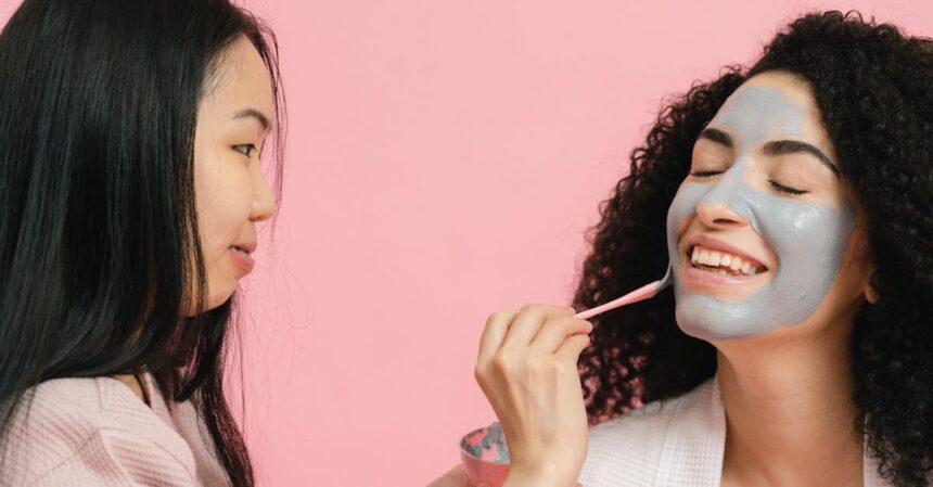 découvrez les bienfaits d'un nettoyage en profondeur du visage pour une peau éclatante et revitalisée. notre méthode de nettoyage élimine les impuretés et les cellules mortes, laissant votre peau douce et radieuse.