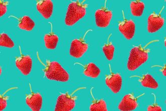 découvrez la nutrition personnalisée, une approche sur mesure qui adapte votre alimentation à vos besoins uniques. optimisez votre santé et votre bien-être avec des conseils nutritionnels adaptés à votre mode de vie, vos objectifs et vos préférences alimentaires.