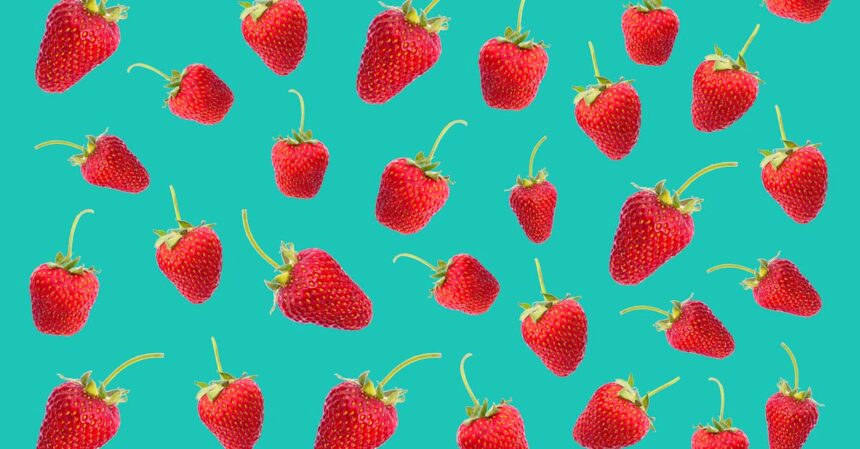 découvrez la nutrition personnalisée, une approche sur mesure qui adapte votre alimentation à vos besoins uniques. optimisez votre santé et votre bien-être avec des conseils nutritionnels adaptés à votre mode de vie, vos objectifs et vos préférences alimentaires.