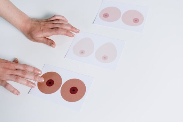 explorez le domaine de l'oncologie, qui se consacre à la recherche, au diagnostic et au traitement des cancers. découvrez les dernières avancées médicales, les méthodes innovantes et les soins personnalisés pour améliorer la vie des patients atteints de cancer.