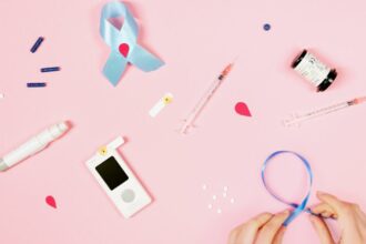 découvrez les causes, les effets et les solutions face à l'obésité, un enjeu de santé publique majeur. apprenez comment adopter un mode de vie sain pour prévenir et gérer ce problème grandissant.