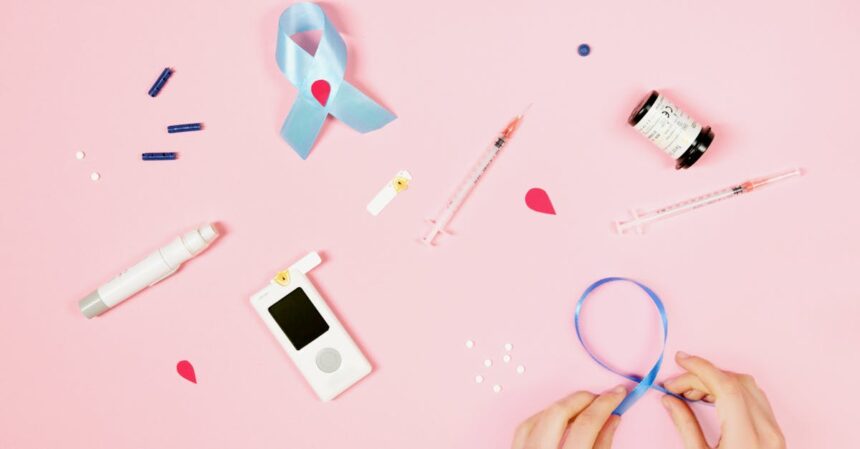 découvrez les causes, les effets et les solutions face à l'obésité, un enjeu de santé publique majeur. apprenez comment adopter un mode de vie sain pour prévenir et gérer ce problème grandissant.
