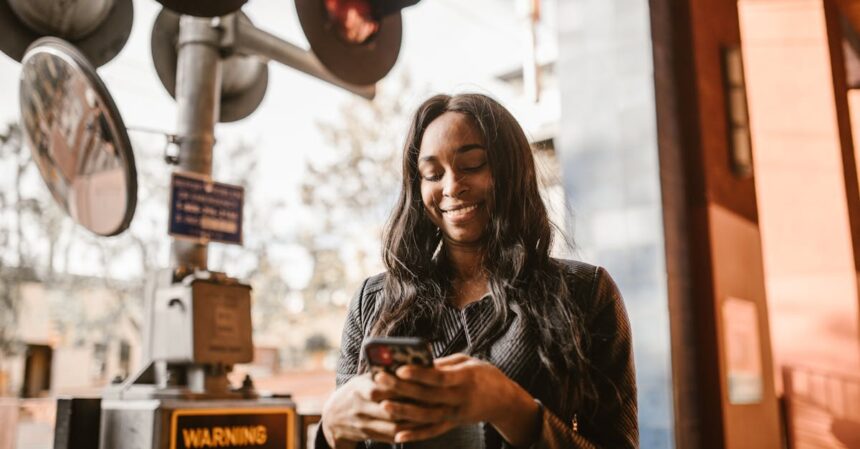 découvrez comment définir et atteindre vos objectifs à long terme pour un avenir épanouissant. apprenez des stratégies efficaces et des conseils pratiques pour réaliser vos ambitions personnelles et professionnelles.