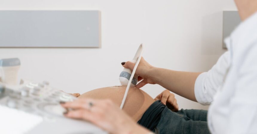 suivez chaque étape de votre grossesse avec notre guide complet sur le monitoring de la grossesse. découvrez des conseils essentiels, des outils de suivi et des informations pour assurer la santé de vous et de votre bébé tout au long de cette période précieuse.