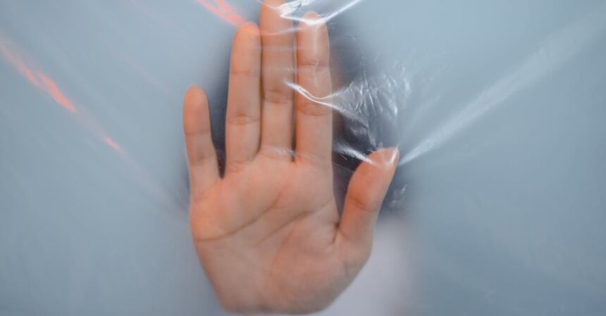 découvrez les causes, les symptômes et les traitements de l'obstruction artérielle, une condition médicale sérieuse pouvant affecter la circulation sanguine. apprenez à identifier les signes précurseurs et les options de gestion pour préserver votre santé cardiovasculaire.