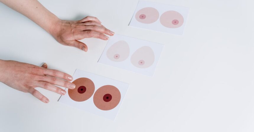 découvrez le domaine de l'oncologie, axé sur le diagnostic, le traitement et la recherche sur le cancer. informez-vous sur les dernières avancées, les thérapies innovantes et les options de prise en charge pour les patients.