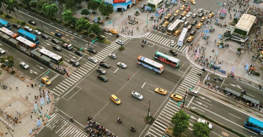 découvrez les causes et les solutions pour soulager la congestion auriculaire. apprenez comment reconnaître les symptômes, les traitements naturels et médicaux pour retrouver une audition claire et un confort auditif optimal.