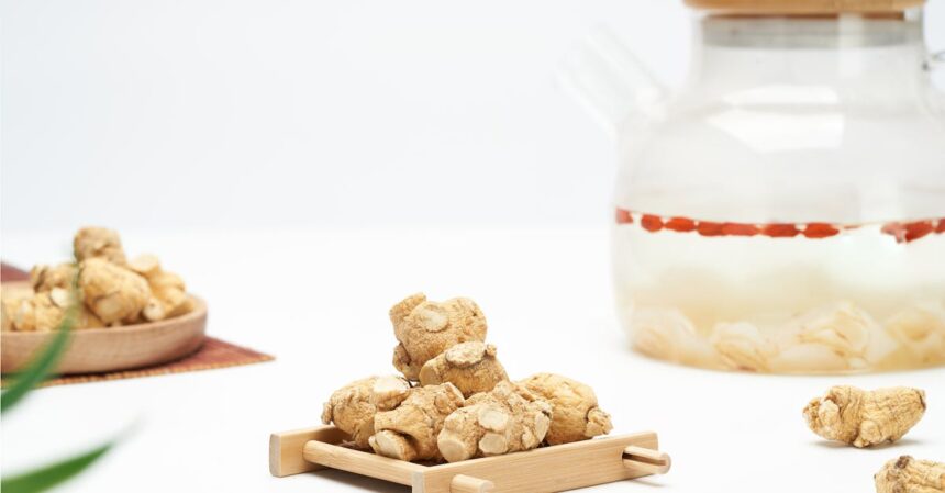découvrez des remèdes maison efficaces pour soulager vos maux quotidiens de manière naturelle. apprenez à utiliser des ingrédients simples de votre cuisine pour améliorer votre santé et votre bien-être.
