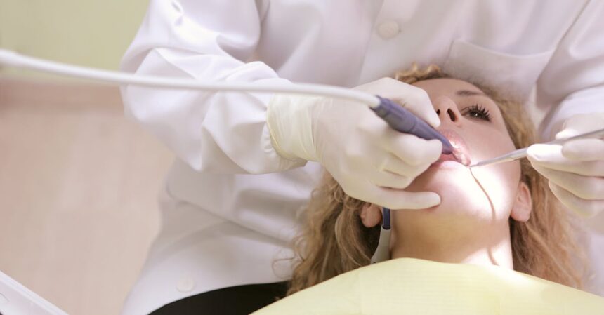 découvrez nos conseils essentiels pour le soin des oreilles et de la bouche, incluant des astuces pour maintenir une bonne hygiène et prévenir les infections. prenez soin de votre santé bucco-auditive avec des méthodes simples et efficaces.