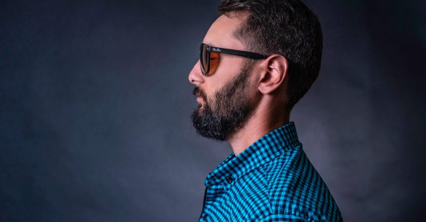découvrez notre guide complet sur les oreilles, leur anatomie, les problèmes courants liés à l'audition et des conseils pour une bonne santé auditive.