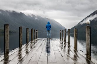 découvrez l'univers fascinant du froid, ses effets sur la nature et notre quotidien, ainsi que des conseils pour mieux le comprendre et l'utiliser. plongez dans des articles captivants sur le climat, la glace et les températures extrêmes.