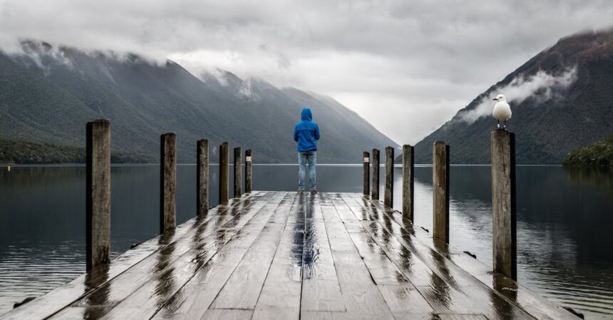 découvrez l'univers fascinant du froid, ses effets sur la nature et notre quotidien, ainsi que des conseils pour mieux le comprendre et l'utiliser. plongez dans des articles captivants sur le climat, la glace et les températures extrêmes.