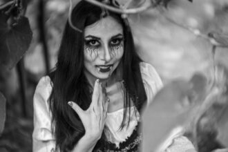 plongez dans l'univers troublant de 'nightmare', un récit captivant qui explore les profondeurs de l'angoisse et des rêves dérangeants. suivez des personnages confrontés à leurs pires craintes, où chaque instant peut basculer dans l'horreur. préparez-vous à une expérience palpitante qui remet en question la frontière entre la réalité et le cauchemar.