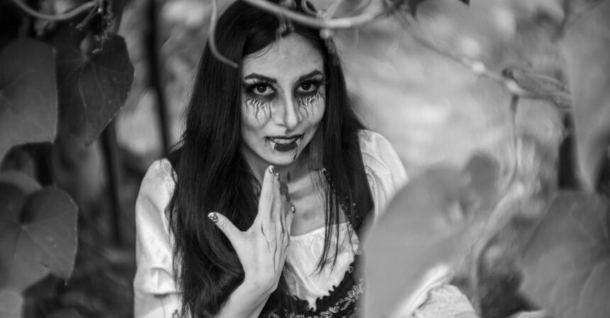 plongez dans l'univers troublant de 'nightmare', un récit captivant qui explore les profondeurs de l'angoisse et des rêves dérangeants. suivez des personnages confrontés à leurs pires craintes, où chaque instant peut basculer dans l'horreur. préparez-vous à une expérience palpitante qui remet en question la frontière entre la réalité et le cauchemar.