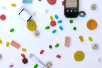 découvrez notre sélection de pastilles pour la gorge, formulées pour apaiser la douleur et hydrater les voies respiratoires. idéales pour soulager les irritations et extraire le meilleur de votre voix, ces pastilles sont un indispensable pour votre bien-être. parfaites pour toute la famille, elles sont disponibles dans divers goûts délicieux. essayez-les dès aujourd'hui pour un soulagement rapide et efficace !