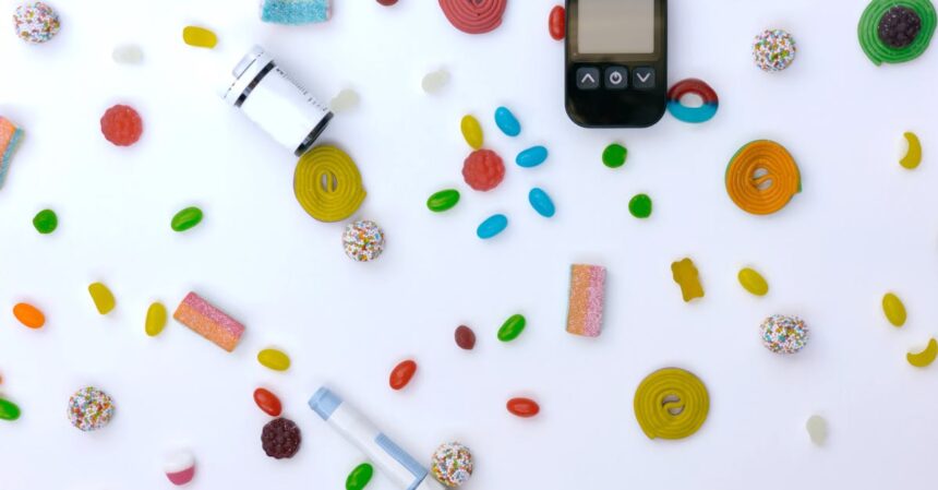 découvrez notre sélection de pastilles pour la gorge, formulées pour apaiser la douleur et hydrater les voies respiratoires. idéales pour soulager les irritations et extraire le meilleur de votre voix, ces pastilles sont un indispensable pour votre bien-être. parfaites pour toute la famille, elles sont disponibles dans divers goûts délicieux. essayez-les dès aujourd'hui pour un soulagement rapide et efficace !
