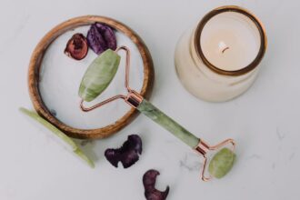 découvrez notre patch anti-fièvre, une solution pratique et efficace pour soulager rapidement la fièvre des enfants et des adultes. sa formule innovante procure un rafraîchissement apaisant, favorisant un confort optimal tout au long de la journée. optez pour une approche douce et sécurisée pour gérer la fièvre avec notre produit de qualité.