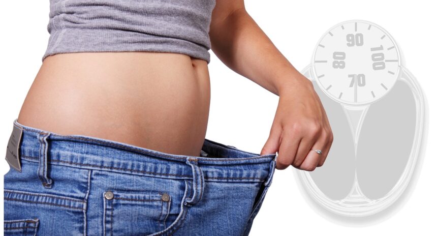 découvrez des conseils pratiques et des stratégies efficaces pour perdre du poids de manière saine et durable. transformez votre silhouette grâce à des plans alimentaires équilibrés, des exercices adaptés et un soutien motivationnel.