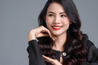 découvrez les causes et conséquences de la perte de dents, ainsi que les solutions pour prévenir cette affection dentaire. informez-vous sur les traitements disponibles et comment maintenir une santé bucco-dentaire optimale.