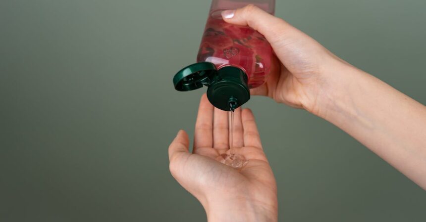découvrez l'impact de la perte de liquides sur la santé. apprenez à reconnaître les symptômes, à comprendre les causes et à adopter les bonnes pratiques pour prévenir la déshydratation et maintenir un équilibre hydrique optimal.