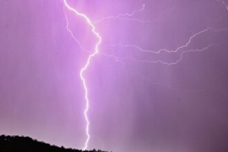 découvrez tout sur le concept de décharge : définition, types, enjeux environnementaux et solutions pour une gestion responsable. informez-vous sur les meilleures pratiques pour réduire votre impact et contribuer à un avenir durable.