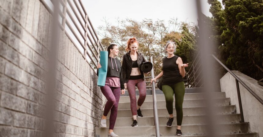 découvrez tout ce que vous devez savoir sur le postpartum, une période cruciale après l'accouchement. nous abordons les défis émotionnels, physiques et les conseils pour un rétablissement serein, afin d'accompagner les nouvelles mamans dans cette transition essentielle.