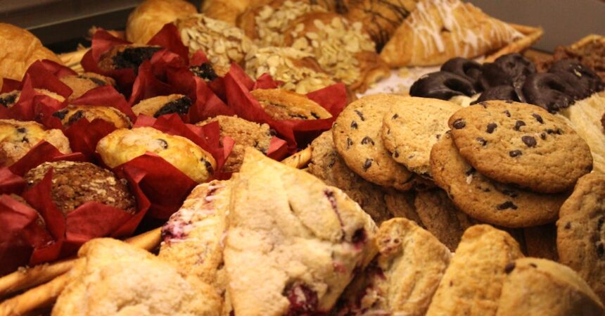 découvrez une délicieuse sélection de snacks qui séduiront toutes vos envies. qu'il s'agisse de petites collations sucrées ou salées, trouvez votre bonheur parmi nos recettes simples et rapides à réaliser.